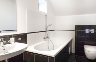 Jūras iela - Attēls