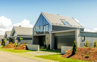 Jūras iela - Attēls