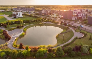 Jūras iela - Attēls