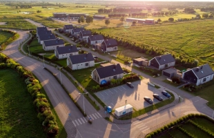 Jūras iela - Attēls