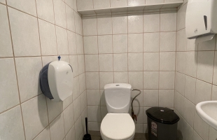 Pētersalas - Attēls