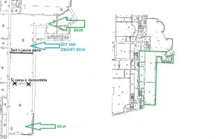 Pētersalas - Attēls