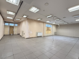 Pētersalas - Attēls