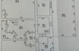 Brūkleņu - Attēls