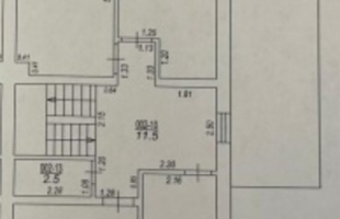 Brūkleņu - Attēls