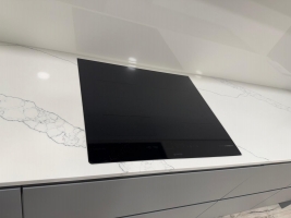 Brūkleņu - Attēls