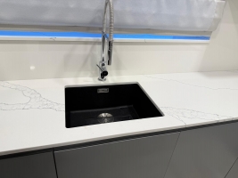 Brūkleņu - Attēls