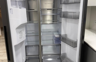 Brūkleņu - Attēls