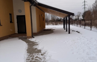 Brūkleņu - Attēls