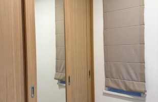 Brūkleņu - Attēls