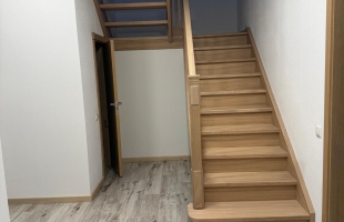 Brūkleņu - Attēls