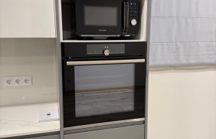 Brūkleņu - Attēls