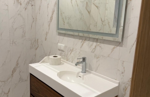 Brūkleņu - Attēls