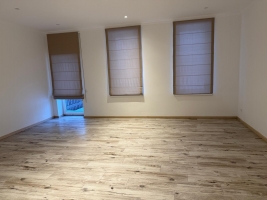 Brūkleņu - Attēls