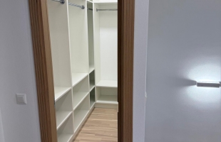 Brūkleņu - Attēls