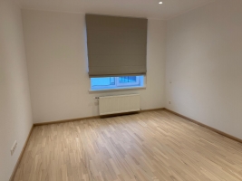 Brūkleņu - Attēls