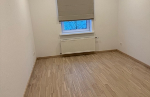 Brūkleņu - Attēls