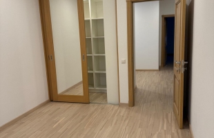 Brūkleņu - Attēls