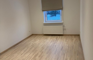 Brūkleņu - Attēls