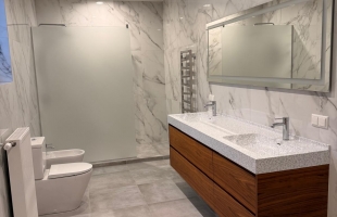 Brūkleņu - Attēls