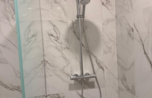 Brūkleņu - Attēls