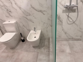 Brūkleņu - Attēls