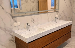 Brūkleņu - Attēls