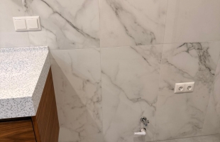 Brūkleņu - Attēls