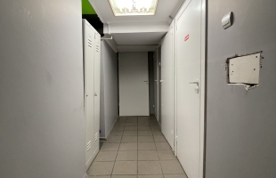 Pētersalas - Attēls