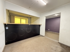 Šmerļa - Изображение