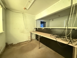 Šmerļa - Изображение