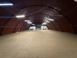 Šmerļa - Изображение