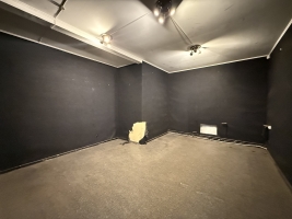 Šmerļa - Изображение