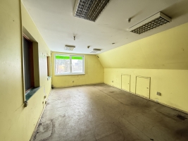 Šmerļa - Изображение