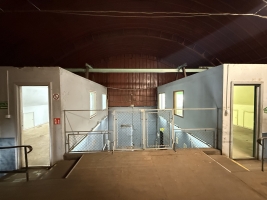 Šmerļa - Изображение