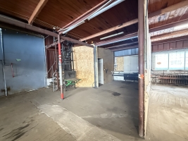 Šmerļa - Изображение