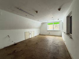 Šmerļa - Изображение