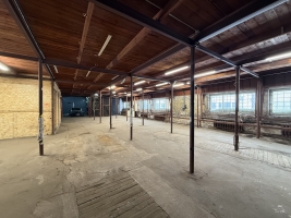 Šmerļa - Изображение