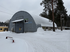 Šmerļa - Изображение