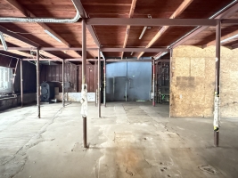 Šmerļa - Изображение