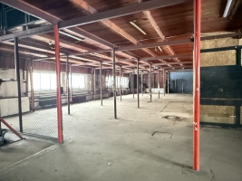 Šmerļa - Изображение