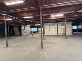 Šmerļa - Изображение