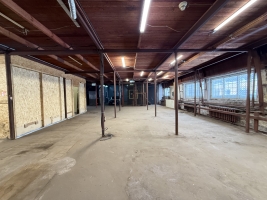 Šmerļa - Изображение