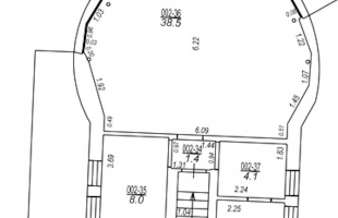 Pētersalas - Изображение
