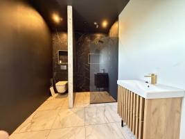 Pētersalas - Изображение