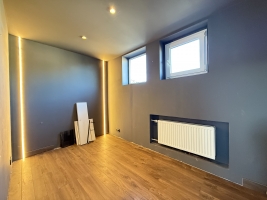 Pētersalas - Изображение