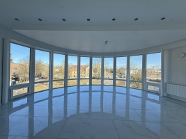 Pētersalas - Изображение