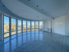 Pētersalas - Изображение