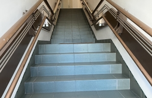 Pētersalas - Изображение