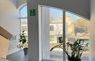 Pētersalas - Изображение